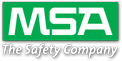 MSA - The Safety Company