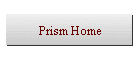 Prism Home