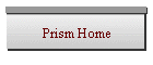 Prism Home