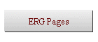 ERG Pages