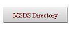 MSDS Directory